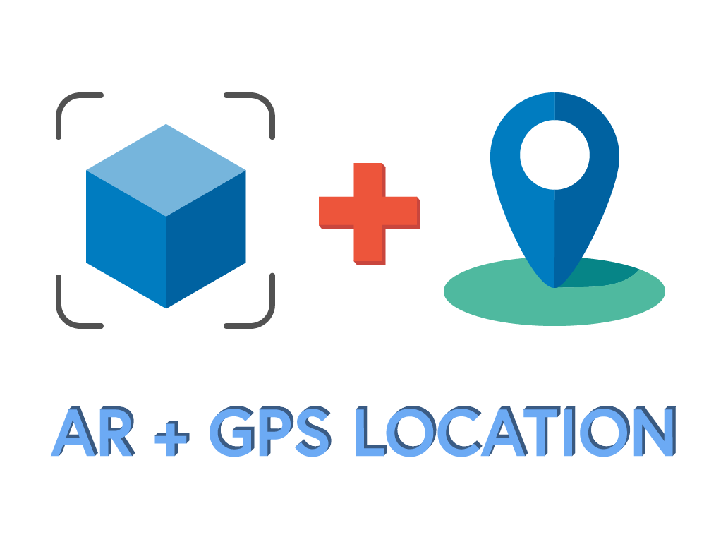 Unity AR GPS Location Unity AR GPS Location Docs v3.6.0